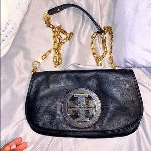 Tory Burch satchel